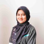 Nurul Azieain
