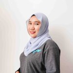 Khairina Maarof