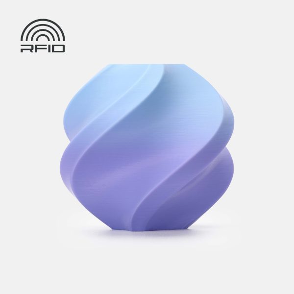 Bambu Lab PLA Basic Gradient - Image 8