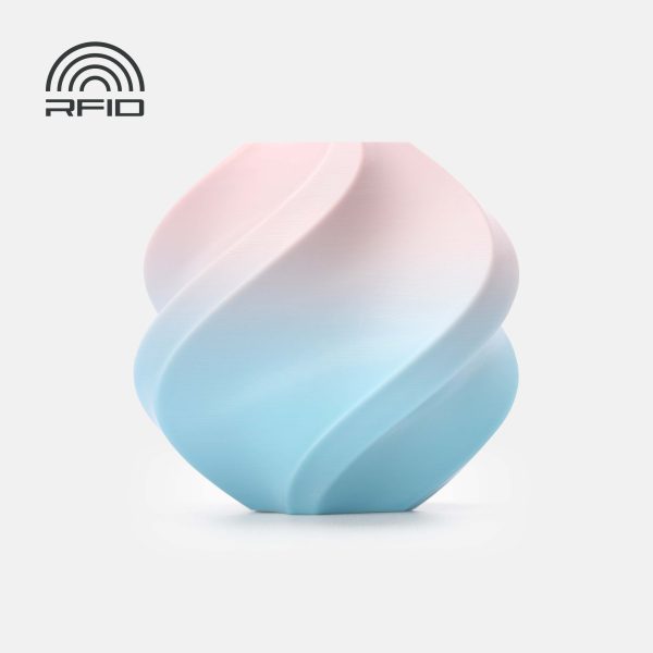 Bambu Lab PLA Basic Gradient - Image 9