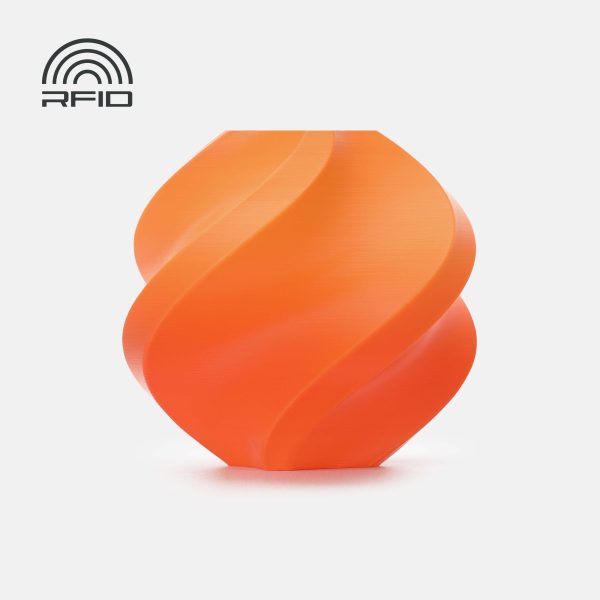 Bambu Lab PLA Basic Gradient - Image 10