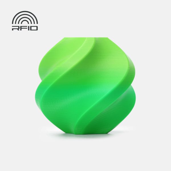 Bambu Lab PLA Basic Gradient - Image 11