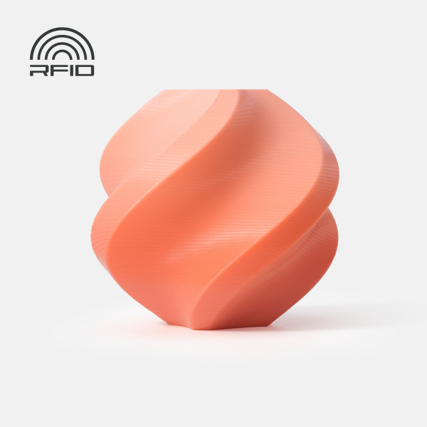 Bambu Lab PLA Basic Gradient - Image 12