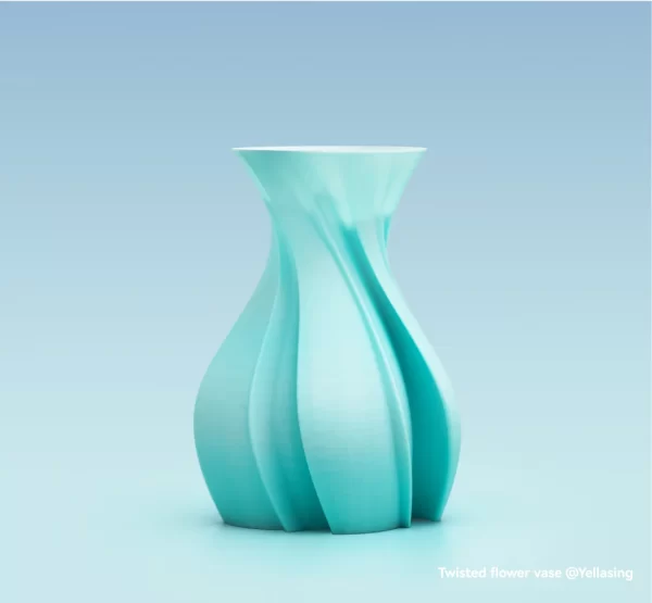 Bambu Lab PLA Basic Gradient - Image 2