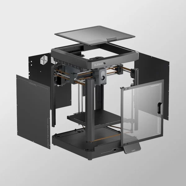 Elegoo Centauri Carbon - Image 8