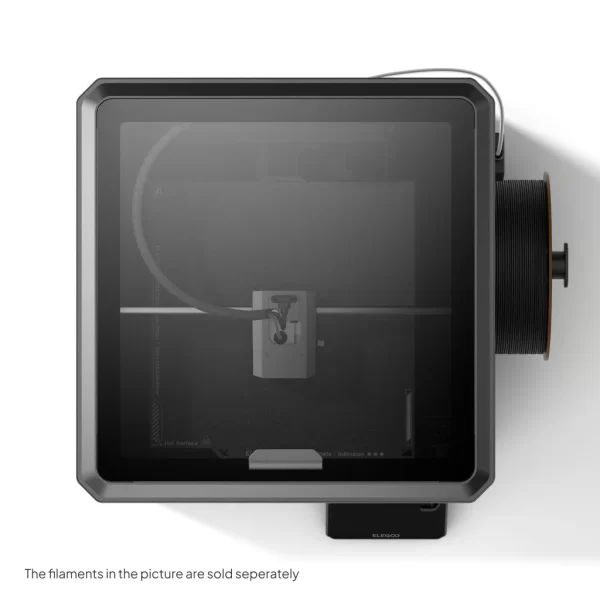 Elegoo Centauri Carbon - Image 10