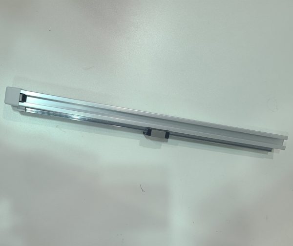 Bambu Lab Spare Parts X-axis Linear Rail - [A1] - Image 2