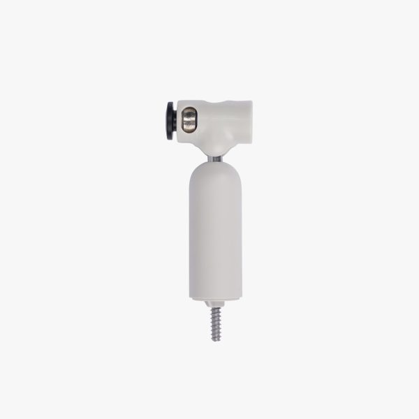 Bambu Lab Spare Parts PTFE Tube Connector - [A1] - Image 2