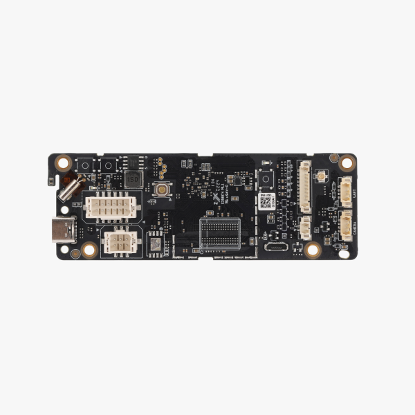Bambu Lab Spare Parts AP Board (V2) - [X1C] - Image 2