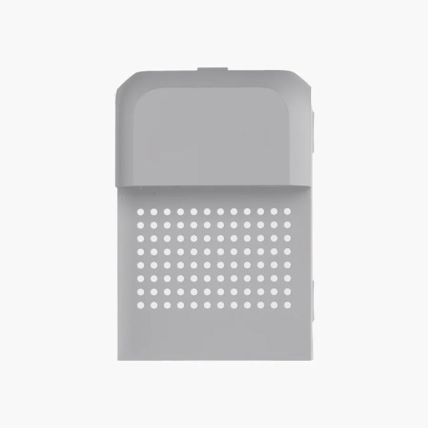 Bambu Lab Spare Parts Print Head Rear Cover - [X1C,P1P,P1S,X1E] - Image 2