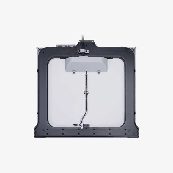 Bambu Lab Spare Parts Y-axis Linear Rail - [A1 mini] - Image 2