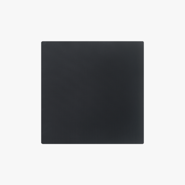 Bambu Lab Spare Parts Heatbed Surface Magnet - [X1, P1S, P1P, X1C] - Image 2