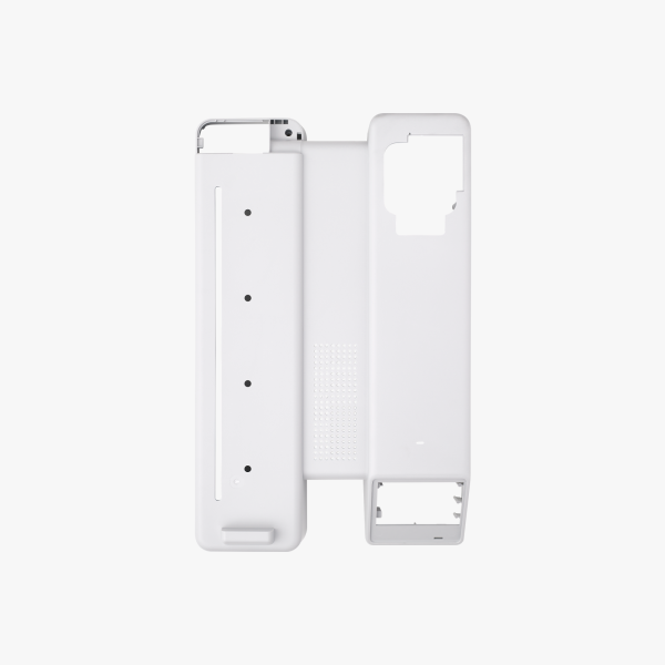 Bambu Lab Spare Parts Base Housing - [A1 mini] - Image 3
