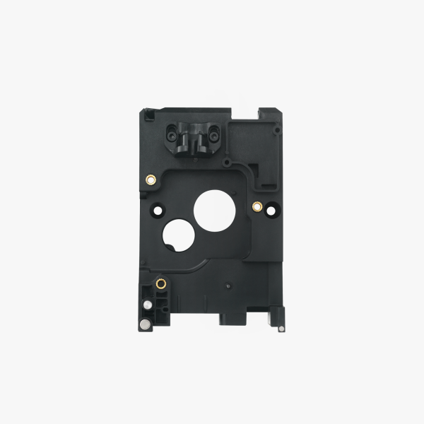 Bambu Lab Spare Parts Toolhead Front Carriage - [P1P, P1S, X1, X1C, X1E] - Image 2