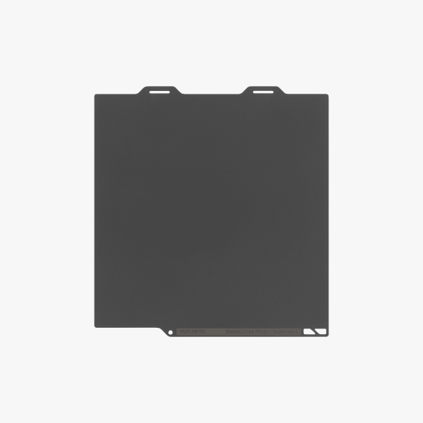 Bambu Lab Spare Parts Bambu Cool Plate (SuperTack) - [A1 mini] - Image 2