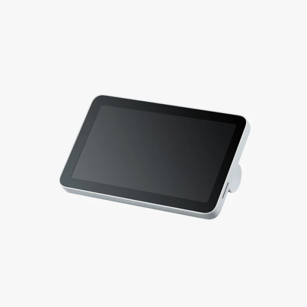 Bambu Lab Spare Parts High Resolution Screen - [X1, X1C, X1E] - Image 2