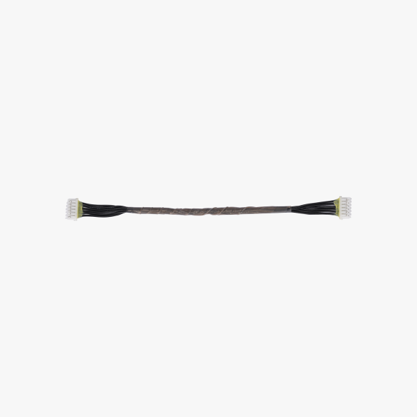 Bambu Lab Spare Parts LOGO LED cable - [X1C,P1P,P1S,X1E] - Image 2