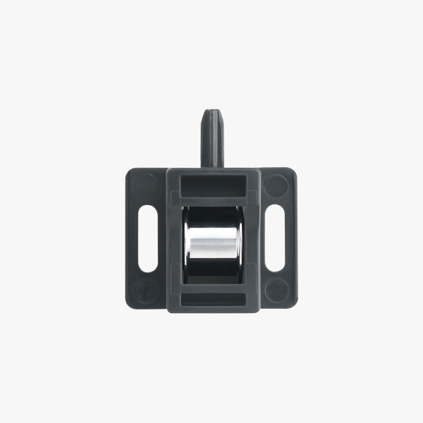 Bambu Lab Spare Parts XY Belt Tensioner with Pulley - [P1P, P1S, X1, X1C, X1E] - Image 2
