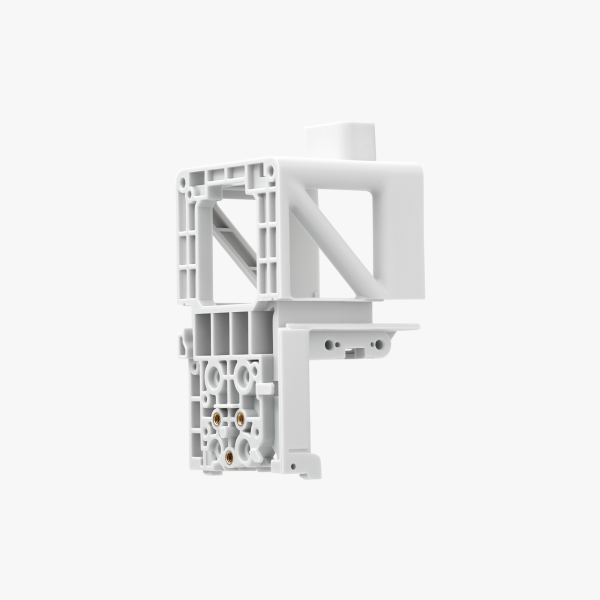 Bambu Lab Spare Parts Tool Head Block - [A1 mini, A1] - Image 2