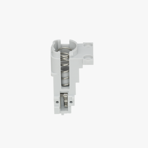 Bambu Lab Spare Parts Filament Sensor Base - [A1, A1 mini] - Image 2
