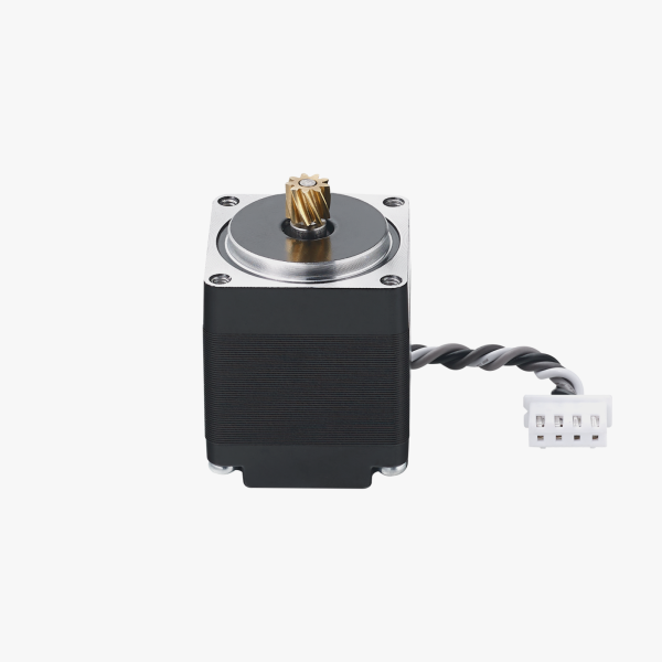 Bambu Lab Spare Parts Extruder Motor - [A1 mini, A1] - Image 2