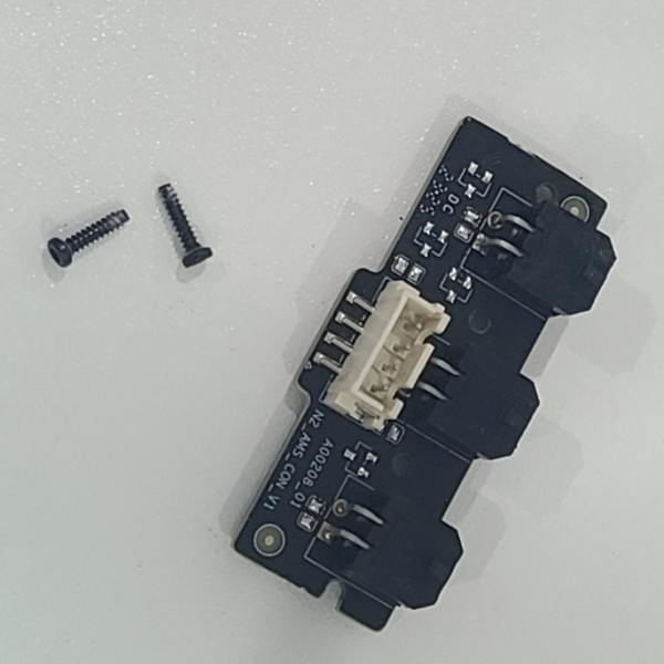 Bambu Lab Spare Parts AMS Connection Board - [A1] - Image 2