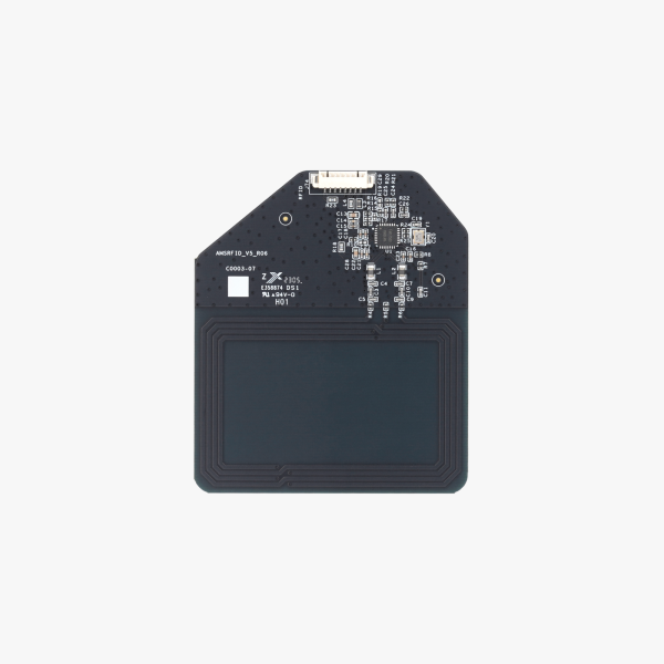Bambu Lab Spare Parts AMS RFID Board - [AMS] - Image 2