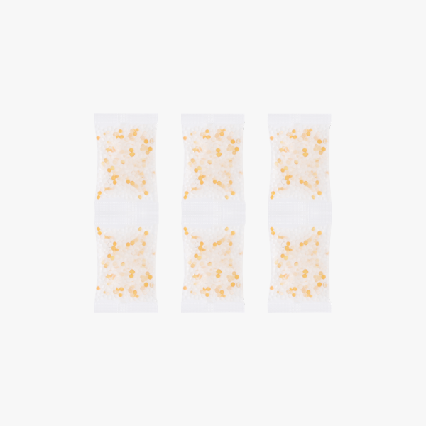 Bambu Lab Spare Parts Desiccant - [AMS] - Image 2
