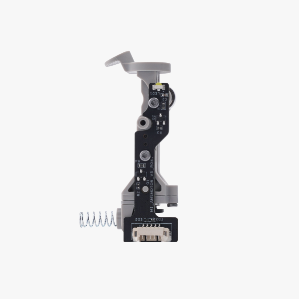 Bambu Lab Spare Parts AMS Feeding Unit - [P1P,P1S,X1C] - Image 2