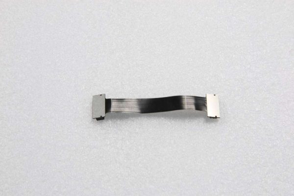 Bambu Lab Spare Parts TH Board FPC Cable - [P1P,P1S,X1E] - Image 2