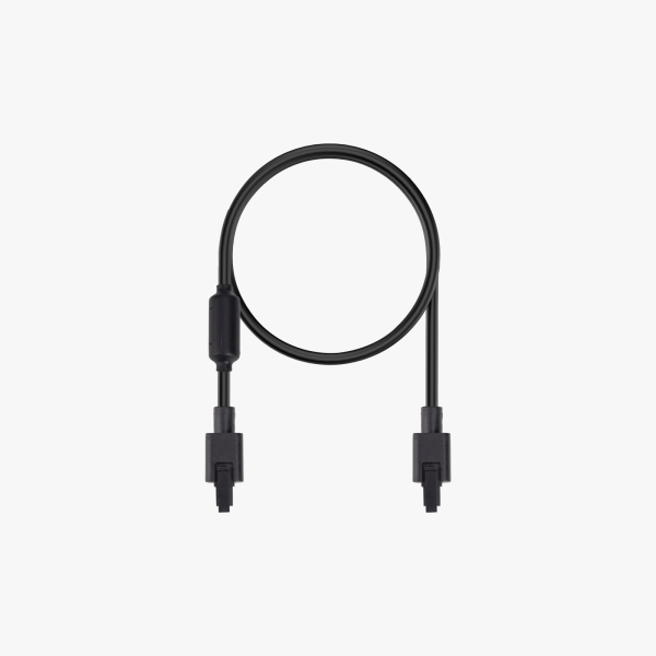 Bambu Lab Spare Parts AMS Lite 4-pin Cable - [AMS Lite] - Image 2