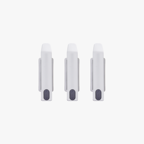 Bambu Lab Spare Parts AMS Spool Claw - [AMS Lite] - Image 2