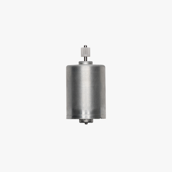 Bambu Lab Spare Parts AMS Internal Hub Motor - [P1P,P1S,X1C] - Image 2