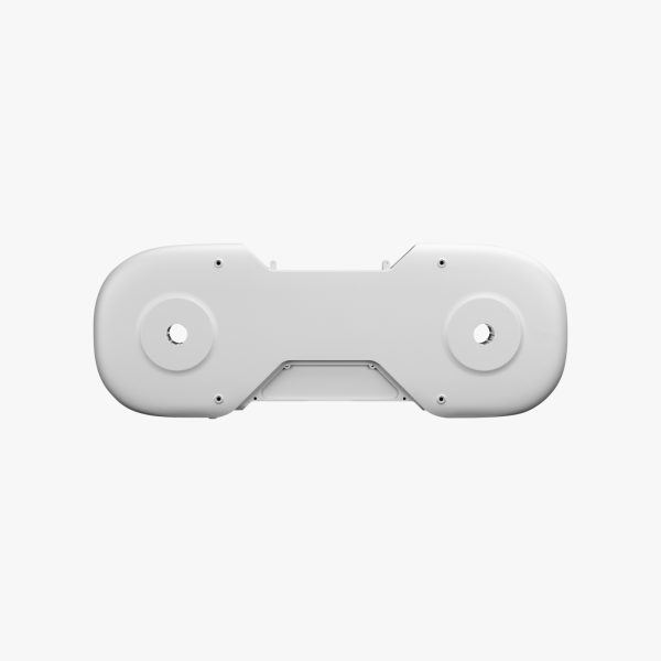 Bambu Lab Spare Parts AMS Housing Assembly - [AMS Lite] - Image 2