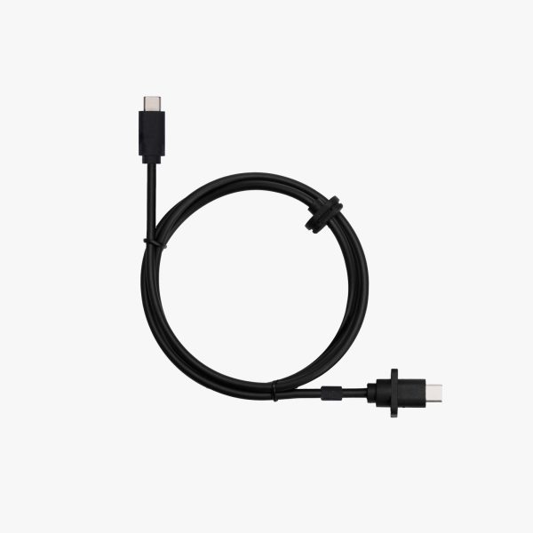 Bambu Lab Spare Parts Bambu USB-C Cable - [A1] - Image 2