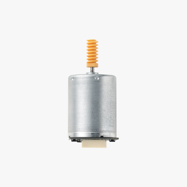 Bambu Lab Spare Parts AMS Feeder Motor - [AMS Lite] - Image 2