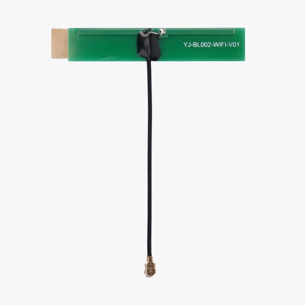 Bambu Lab Spare Parts WiFi Antenna - [P1P,P1S] - Image 2