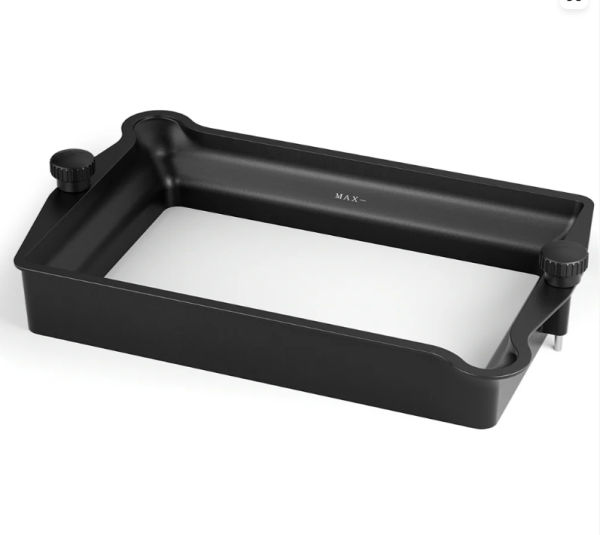 Elegoo Spare Parts Resin Tank -[Saturn 4 Ultra 12k] - Image 2