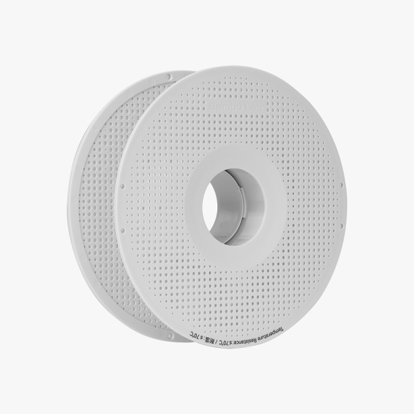 Bambu Lab Tools Bambu Reusable Spool - [P1P,P1S,X1C] - Image 2