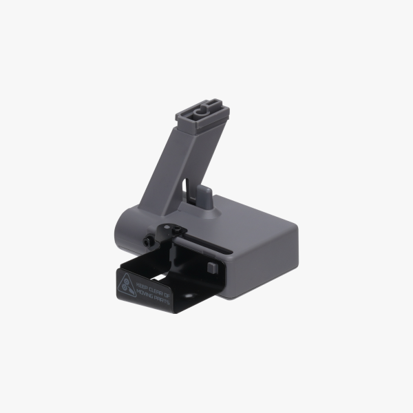 Bambu Lab Tools Purge Wiper - [A1 mini,A1] - Image 2