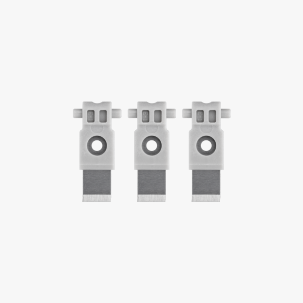 Bambu Lab Tools Replacement Filament Cutter - [A1 mini,A1,P1P,P1S,X1C,X1,X1E] - Image 2