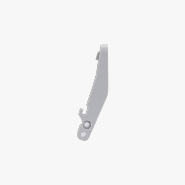Bambu Lab Tools Filament Cutter Lever - [A1 mini,A1] - Image 2