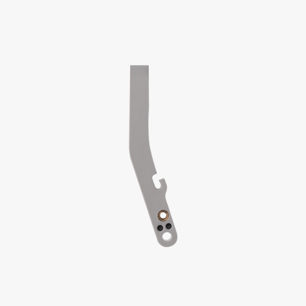 Bambu Lab Tools Filament Cutter Lever - [P1P,P1S,X1C,X1E] - Image 3