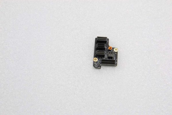 Bambu Lab Spare Parts Extruder Connection Board - [P1S,P1P] - Image 2