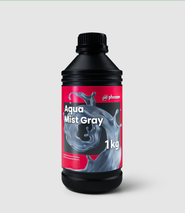 Phrozen Aqua Resin - Image 10