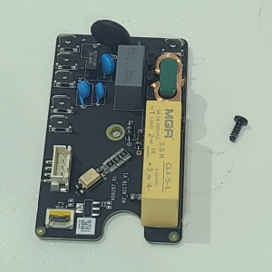 Bambu Lab Spare Parts AC Board - [A1]