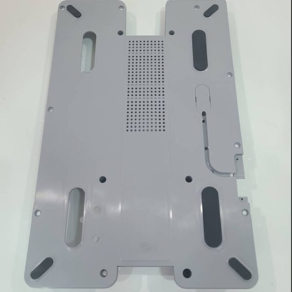 Bambu Lab Spare Parts Baseplate - [A1 mini] - Image 2