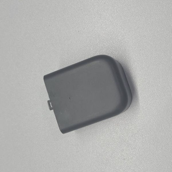 Bambu Lab Spare Parts Z-axis Top Cover - [A1] - Image 2