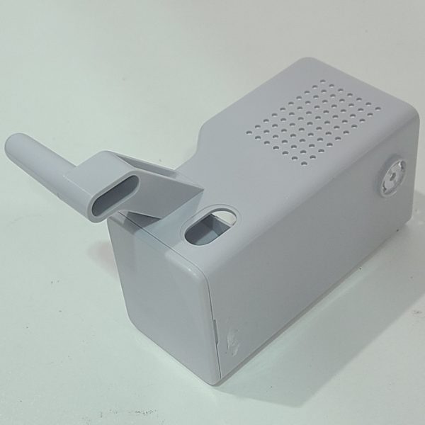 Bambu Lab Spare Parts X-Axis Motor Cover - [A1] - Image 2