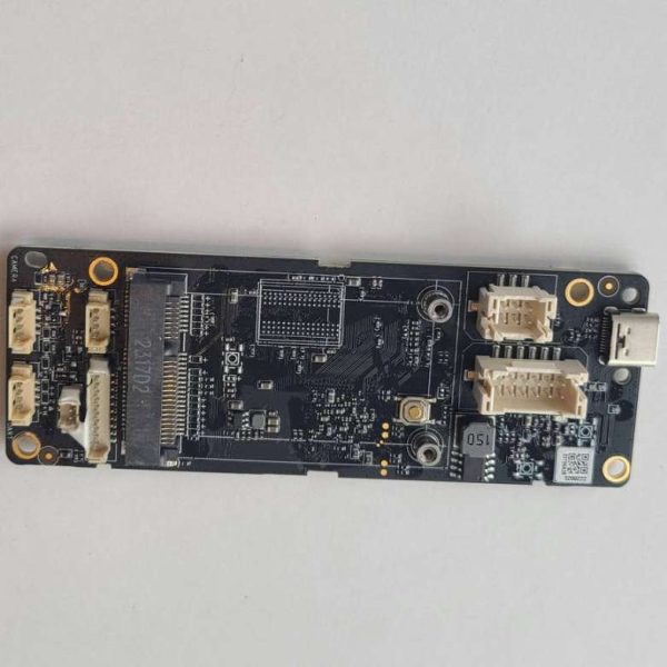 Bambu Lab Spare Parts AP Board - [X1E] - Image 2